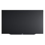 Fernseher Datenblatt Loewe Bild s.77 OLED (60420D50)
