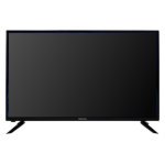 Fernseher Datenblatt Medion Life E13282 (MD 31282)