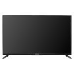 Fernseher Datenblatt Medion Life E14084 (MD 31284)