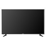 Fernseher Datenblatt Medion Life P15504 (MD 31704)
