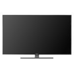 Fernseher Datenblatt Medion Life S15511 (MD 32211)
