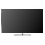 Fernseher Datenblatt Medion Life X14360 (MD 31540)