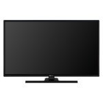 Fernseher Datenblatt Nabo 32 LA7500