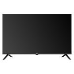 Fernseher Datenblatt OK ODL 32950FC-TAB