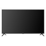 Fernseher Datenblatt OK ODL 42850FC-TAB