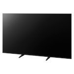 Fernseher Datenblatt Panasonic TX-55JXW944