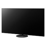 Fernseher Datenblatt Panasonic TX-48JZW984