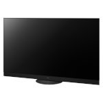 Fernseher Datenblatt Panasonic TX-65JZW2004