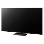 Fernseher Datenblatt Panasonic TX-75JXW944