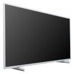 Fernseher Datenblatt Philips 58PUS7956/12