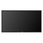 Monitor Datenblatt Philips 86BDL4510D