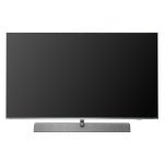 Fernseher Datenblatt Philips 75PML9636/12