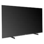 Fernseher Datenblatt Philips 55PUS7409/12