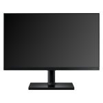 Monitor Datenblatt Samsung F27T450FZU