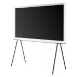 Fernseher Datenblatt Samsung GQ50LS01TA