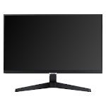 Monitor Datenblatt Samsung S24AM506NU