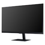 Monitor Datenblatt Samsung S27A704NWP
