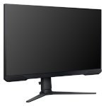 Monitor Datenblatt Samsung S27AG304NR
