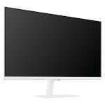Monitor Datenblatt Samsung S27AM501NU