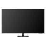 Monitor Datenblatt Samsung S43AM704UU