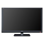 Fernseher Datenblatt Sharp 24BB0E