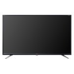 Fernseher Datenblatt Sharp 42CG5E