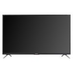 Fernseher Datenblatt Sharp 42CI5EA