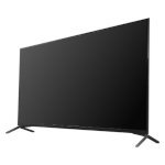 Fernseher Datenblatt Sony KD-43X89J