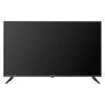 Fernseher Datenblatt Strong SRT 40FC4433