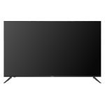 Fernseher Datenblatt Strong SRT 43UC6433