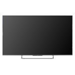 Fernseher Datenblatt TCL 55C728