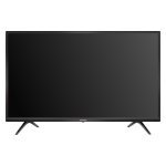 Fernseher Datenblatt Thomson 32HG5500