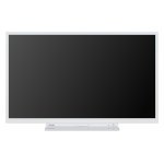Fernseher Datenblatt Toshiba 24WK3C64DA