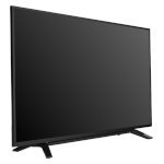 Fernseher Datenblatt Toshiba 43U2063DGL