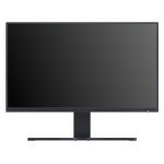 Monitor Datenblatt Xiaomi Mi Desktop Monitor 27
