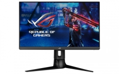 ASUS ROG Strix XG249CM (Bild: ASUS)