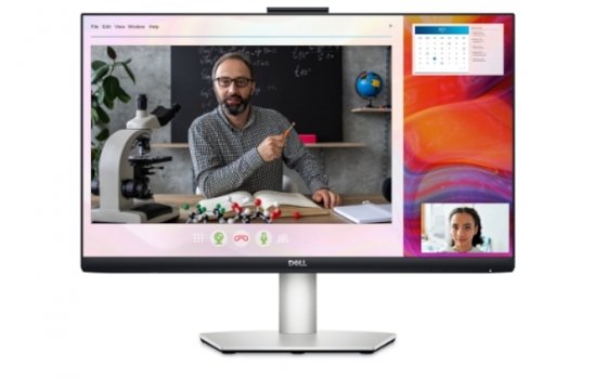 Dell S2422HZ (Bild: Dell)