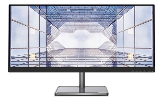 Lenovo L29w-30 (Bild: Lenovo)
