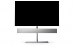 Philips 65OLED986 (Bild: Philips)