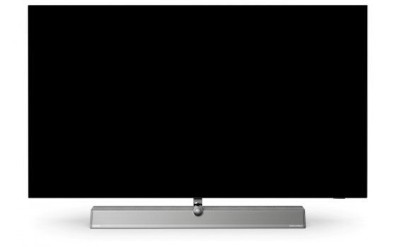 Philips OLED936 (Bild: Philips)