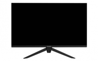 ViewSonic VX3220-4K-PRO (Bild: ViewSonic)