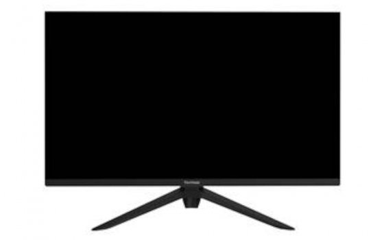 ViewSonic VX3220-4K-PRO (Bild: ViewSonic)