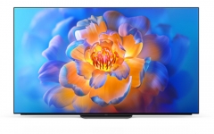 Xiaomi Master TV 77 (Bild: Xiaomi)