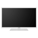 Fernseher Datenblatt Telefunken D32H550R2CWV