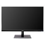 Monitor Datenblatt Acer EH273bix