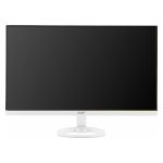Monitor Datenblatt Acer R241YBwmix