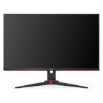Monitor Datenblatt AOC 27G2SAE/BK