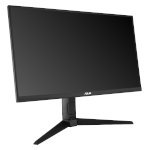 Monitor Datenblatt Asus VG28UQL1A