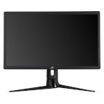 Monitor Datenblatt Asus XG27UQR
