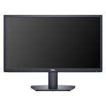 Monitor Datenblatt Dell E2222H